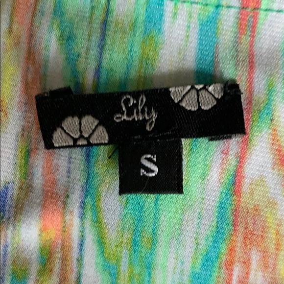 Dress - Picture 4 of 5